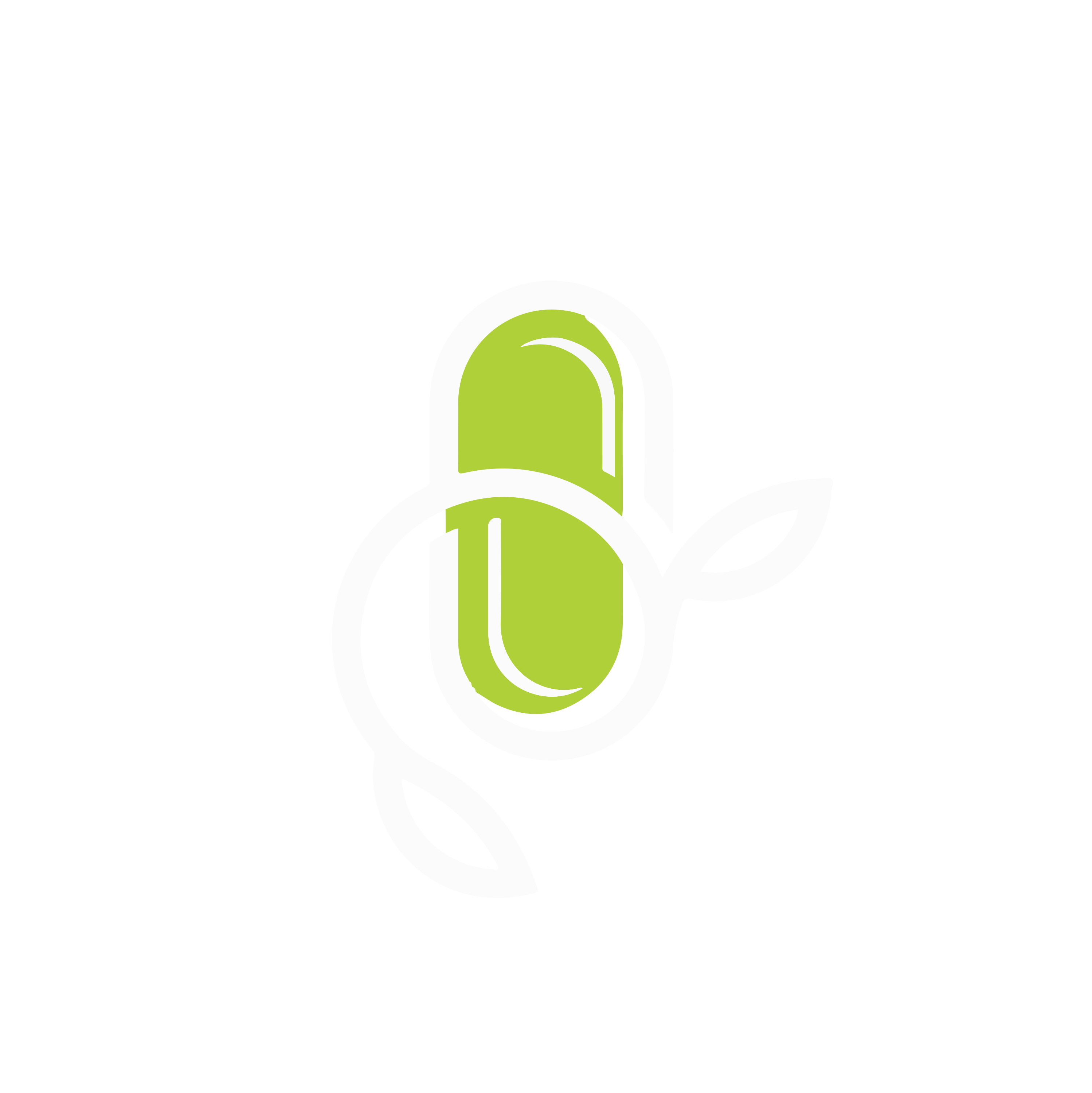 Homeopatía Medicina Natural